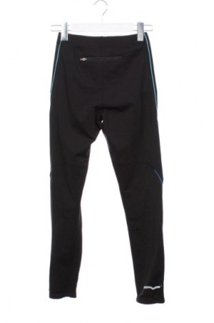 Dámske tepláky Unbranded, Veľkosť XS, Farba Čierna, Cena  8,95 €