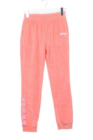 Dámské tepláky Unbranded, Velikost XS, Barva Růžová, Cena  667,00 Kč