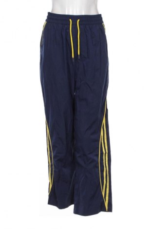 Női sport nadrág Unbranded, Méret L, Szín Kék, Ár 6 092 Ft