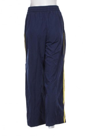 Női sport nadrág Unbranded, Méret L, Szín Kék, Ár 6 092 Ft