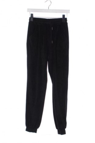 Női sport nadrág Unbranded, Méret XS, Szín Fekete, Ár 3 379 Ft