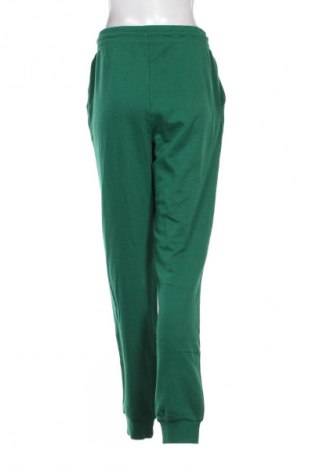 Női sport nadrág Unbranded, Méret M, Szín Zöld, Ár 9 717 Ft