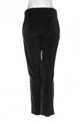 Női sport nadrág Unbranded, Méret S, Szín Fekete, Ár 6 092 Ft