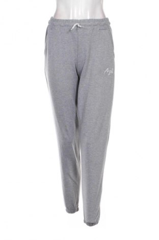 Női sport nadrág Unbranded, Méret L, Szín Szürke, Ár 6 092 Ft