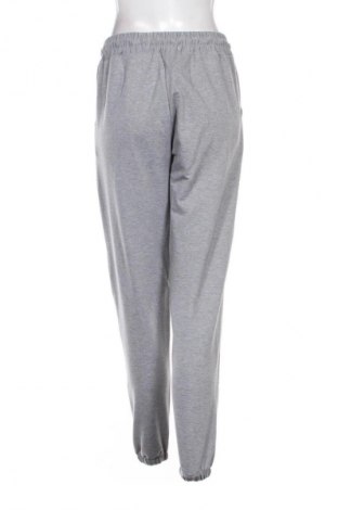 Női sport nadrág Unbranded, Méret L, Szín Szürke, Ár 6 092 Ft