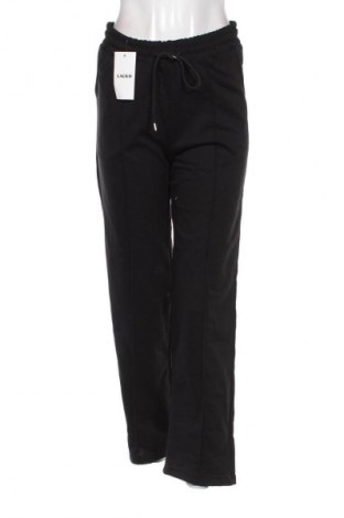 Női sport nadrág Unbranded, Méret M, Szín Fekete, Ár 9 917 Ft