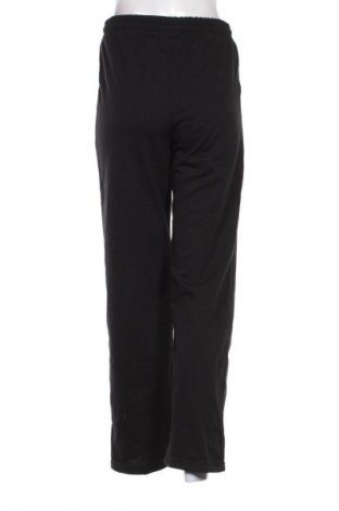 Női sport nadrág Unbranded, Méret M, Szín Fekete, Ár 9 917 Ft