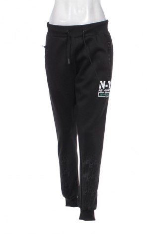 Damen Sporthose Unbranded, Größe M, Farbe Schwarz, Preis € 12,18