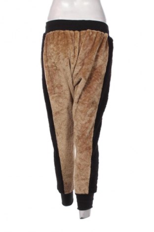 Дамско спортно долнище Unbranded, Размер L, Цвят Кафяв, Цена 8,18 €