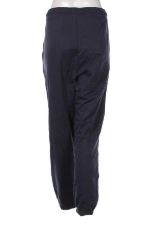 Damen Sporthose Unbranded, Größe XL, Farbe Blau, Preis € 15,99