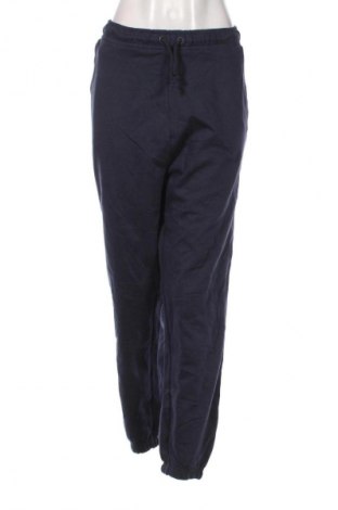 Damen Sporthose Unbranded, Größe XL, Farbe Blau, Preis € 15,99