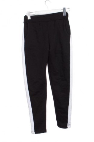 Női sport nadrág Unbranded, Méret XS, Szín Fekete, Ár 6 103 Ft