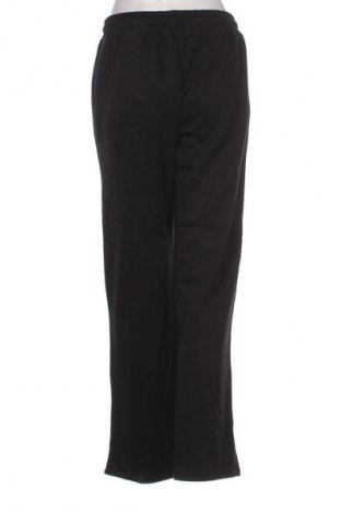 Női sport nadrág Unbranded, Méret M, Szín Fekete, Ár 6 198 Ft