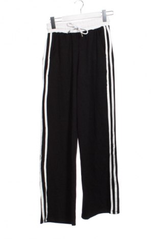 Női sport nadrág Unbranded, Méret XS, Szín Fekete, Ár 6 198 Ft