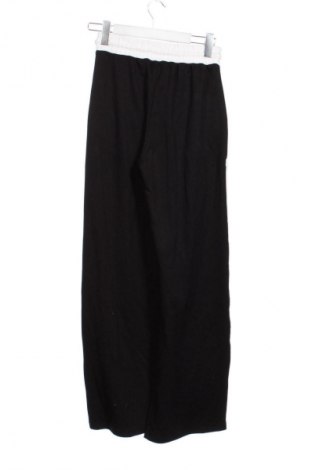 Női sport nadrág Unbranded, Méret XS, Szín Fekete, Ár 6 198 Ft