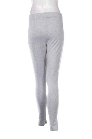 Női sport nadrág Unbranded, Méret S, Szín Szürke, Ár 6 103 Ft