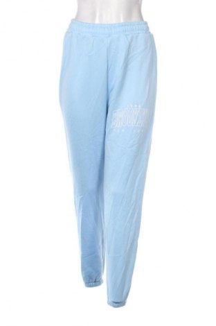 Női sport nadrág Unbranded, Méret S, Szín Kék, Ár 3 249 Ft