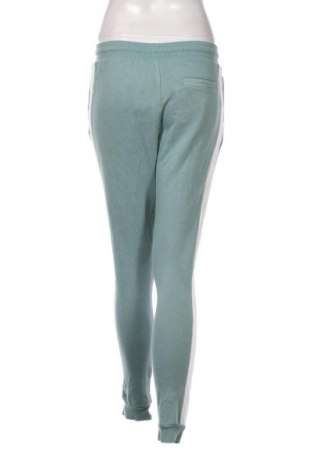 Damen Sporthose Unbranded, Größe S, Farbe Grün, Preis € 8,99