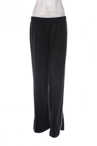 Női sport nadrág Unbranded, Méret XL, Szín Fekete, Ár 6 198 Ft