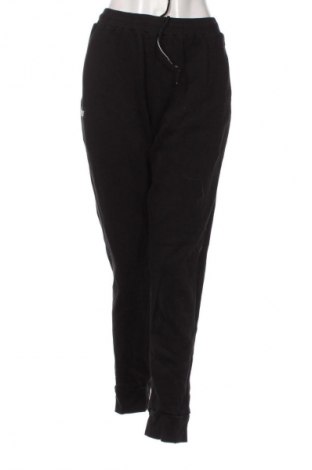 Női sport nadrág Unbranded, Méret XL, Szín Fekete, Ár 3 699 Ft