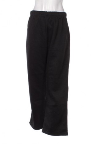 Női sport nadrág Unbranded, Méret L, Szín Fekete, Ár 4 039 Ft