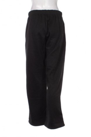 Női sport nadrág Unbranded, Méret L, Szín Fekete, Ár 4 039 Ft