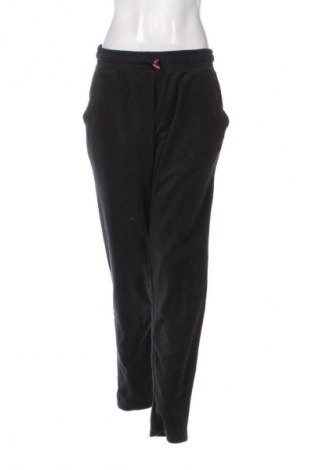 Női sport nadrág Unbranded, Méret M, Szín Fekete, Ár 3 409 Ft