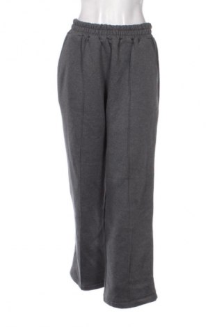 Dámské tepláky Unbranded, Velikost XL, Barva Šedá, Cena  209,00 Kč