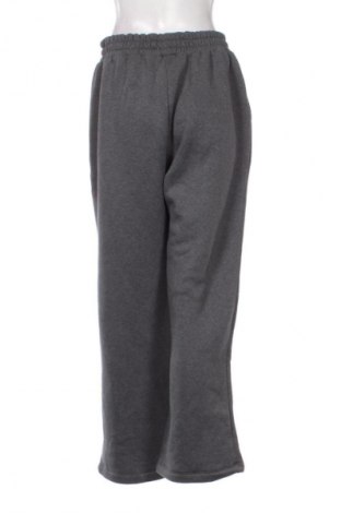 Dámské tepláky Unbranded, Velikost XL, Barva Šedá, Cena  209,00 Kč