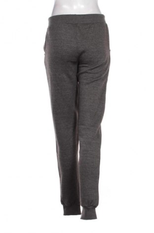 Női sport nadrág Unbranded, Méret M, Szín Szürke, Ár 11 414 Ft