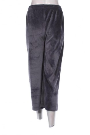 Női sport nadrág Unbranded, Méret M, Szín Szürke, Ár 6 103 Ft