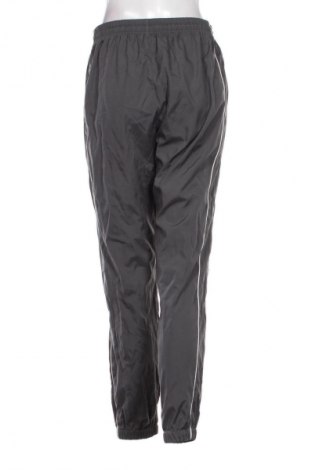 Női sport nadrág Unbranded, Méret L, Szín Szürke, Ár 6 379 Ft