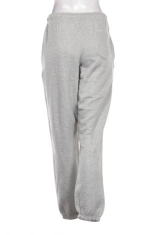 Damen Sporthose Unbranded, Größe M, Farbe Grau, Preis € 21,99