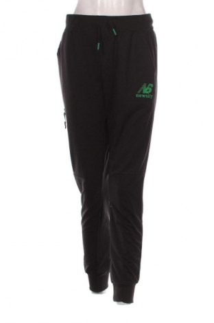 Női sport nadrág Unbranded, Méret M, Szín Fekete, Ár 4 839 Ft