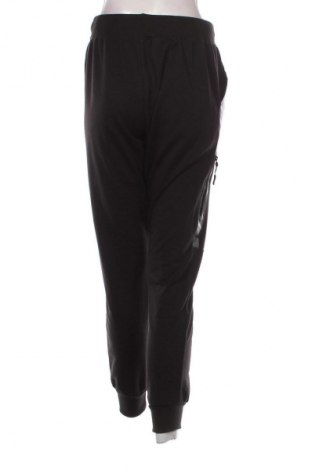 Női sport nadrág Unbranded, Méret M, Szín Fekete, Ár 4 839 Ft