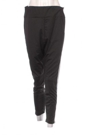 Női sport nadrág Unbranded, Méret XL, Szín Fekete, Ár 6 198 Ft