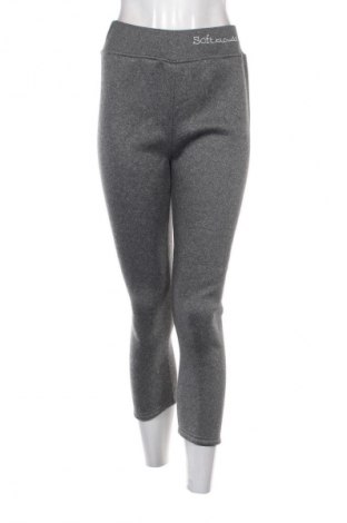 Női sport nadrág Unbranded, Méret S, Szín Szürke, Ár 3 149 Ft