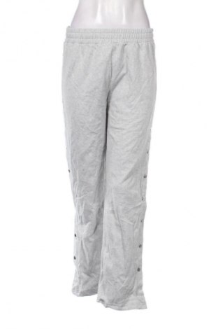 Női sport nadrág Unbranded, Méret S, Szín Szürke, Ár 4 019 Ft