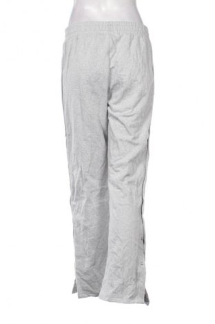 Női sport nadrág Unbranded, Méret S, Szín Szürke, Ár 4 019 Ft