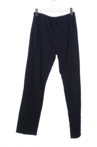 Női sport nadrág Unbranded, Méret L, Szín Kék, Ár 3 839 Ft