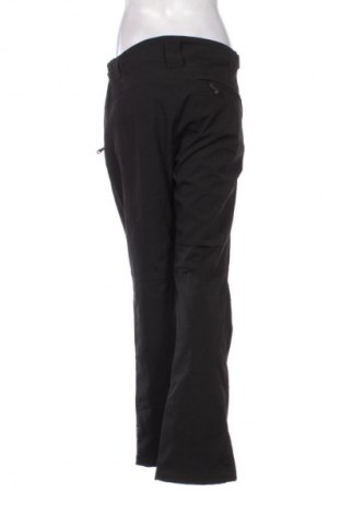 Damen Sporthose Unbranded, Größe XL, Farbe Schwarz, Preis 9,99 €