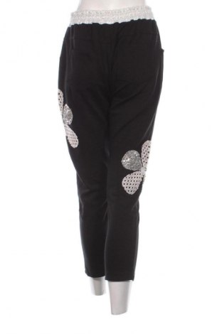 Női sport nadrág Unbranded, Méret S, Szín Fekete, Ár 8 264 Ft