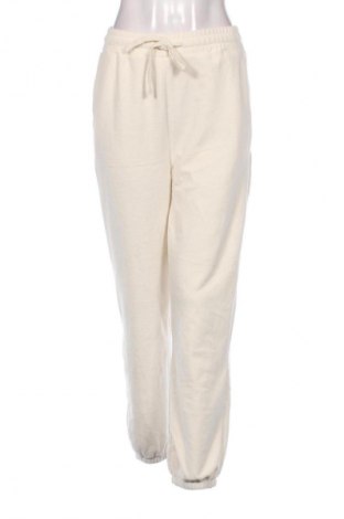 Női sport nadrág Unbranded, Méret M, Szín Fehér, Ár 4 569 Ft