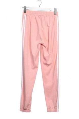 Női sport nadrág Unbranded, Méret XS, Szín Hamurózsaszín, Ár 5 759 Ft