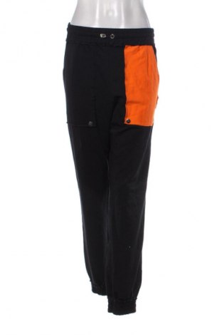 Női sport nadrág Unbranded, Méret S, Szín Fekete, Ár 6 198 Ft