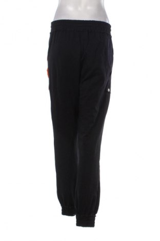 Női sport nadrág Unbranded, Méret S, Szín Fekete, Ár 6 198 Ft