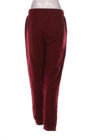 Damen Sporthose Unbranded, Größe XL, Farbe Rot, Preis € 21,99