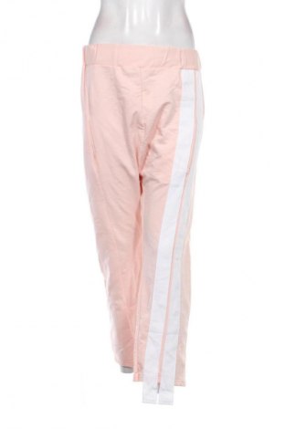 Damen Sporthose Unbranded, Größe L, Farbe Mehrfarbig, Preis € 15,00