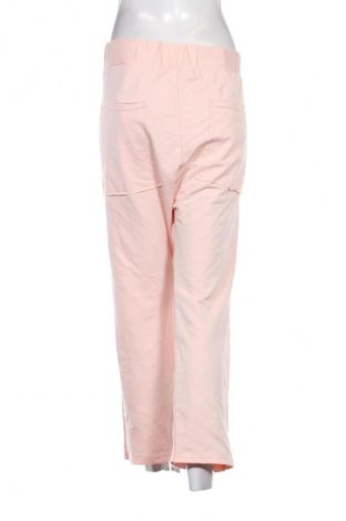 Damen Sporthose Unbranded, Größe L, Farbe Mehrfarbig, Preis € 15,00