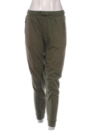 Damen Sporthose Unbranded, Größe M, Farbe Grün, Preis € 15,99
